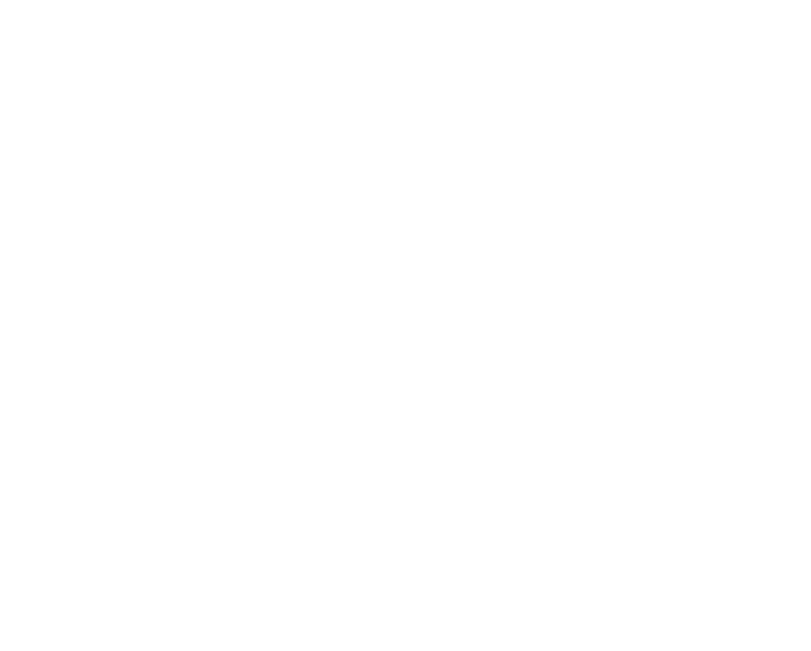 circles