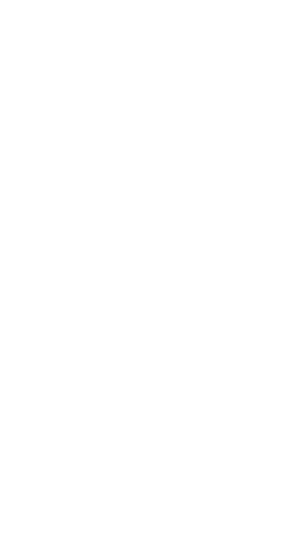 ellipse
