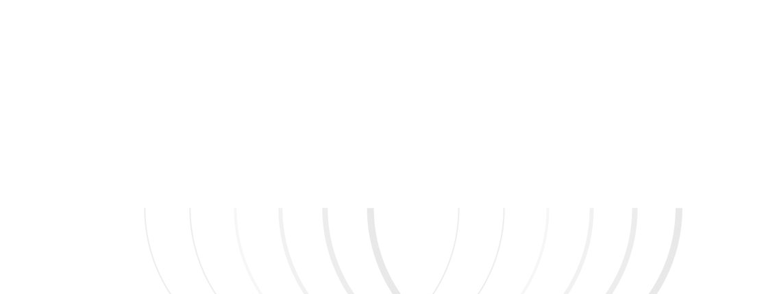 Pubky Circles illustration