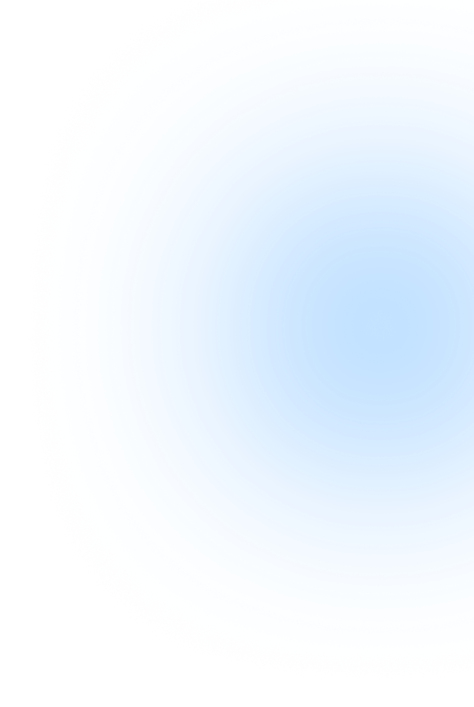 glow3