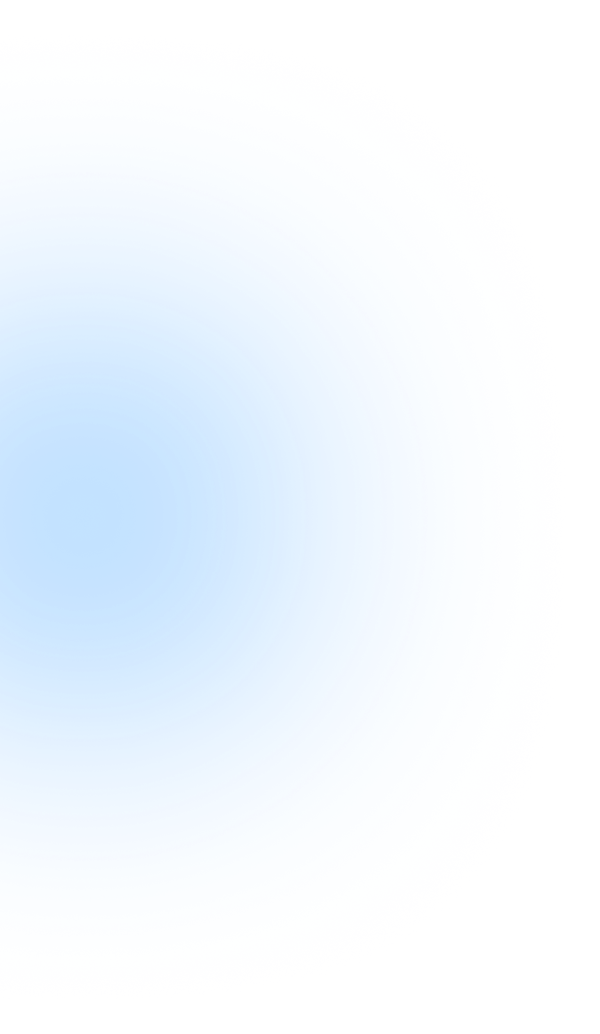 glow6